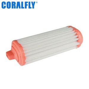 อะไหล่เครื่องยนต์คุณภาพสูงขายส่ง ไส้กรองอากาศ 28113-g6000 สำหรับรถยนต์ฮุนได - Product Image 4