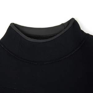 UOO OEM, лидер продаж, неопреновый гидрокостюм для дайвинга и парусного спорта, сделано в Китае - Product Image 3