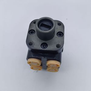 Doosan Daewoo ชุดเกียร์พวงมาลัย D20 2-3ตัน D25 D30F ม. อะไหล่ไฮดรอลิกสำหรับรถยก - Product Image 5