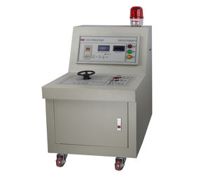 Rek Basınç Direnci Test Cihazı RK2674B Gerilim <span class=keywords><strong>AC</strong></span>/DC 30kV, Çözülme Akımı AC20mA DC20mA. Sesli ve Işıklı Alarm (<span class=keywords><strong>AC</strong></span>/DC Tipi) - Product Image 5