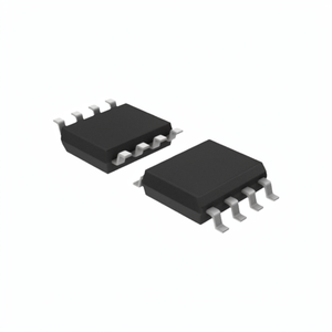 Electronic Circuit Components In Stock Power Management (PMIC) 8 SOlC ADM1051AJR-REEL - Product Image 1