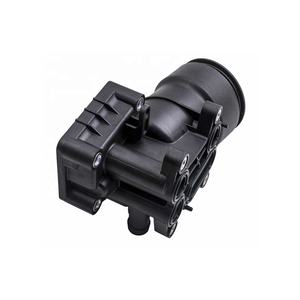 Colector de admisión para VW Amarok Beetle <span class=keywords><strong>Caddy</strong></span> CC 358 Crafter EOS Golf Jetta 03L115389B 03L115389C 03L115389G 03L115389H - Product Image 5
