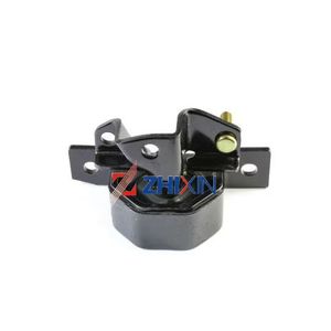 ZHIXIN OEM 11210-6N000 передний правый двигатель двигателя для Nissan 00-06 Sentra 1.8L 9229 - Product Image 3