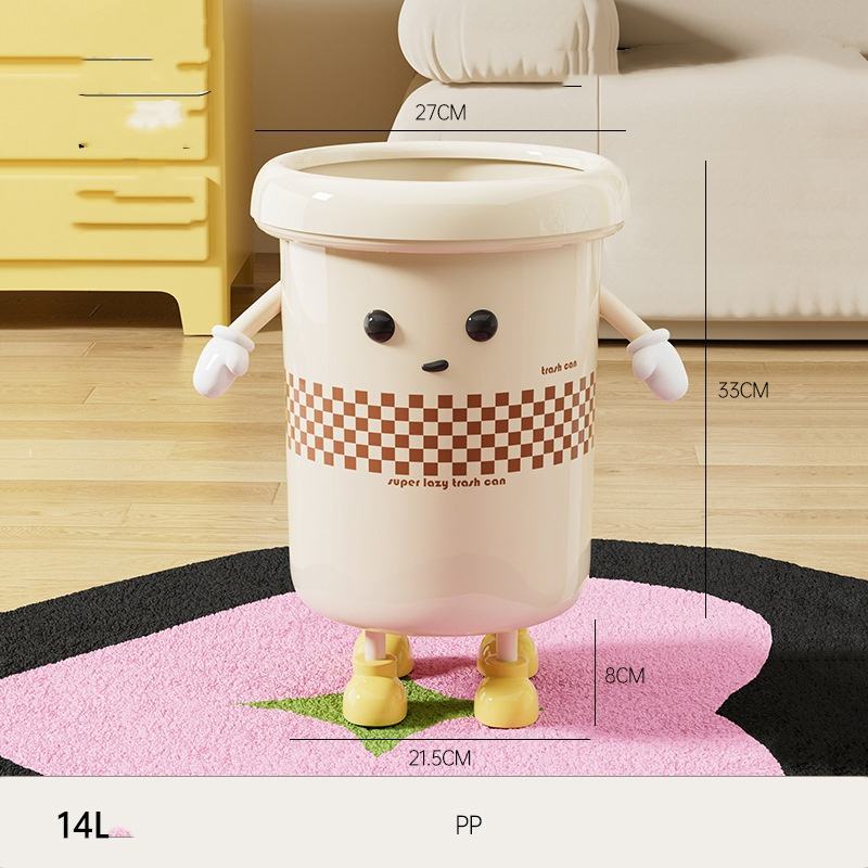 เหลืองอ่อน