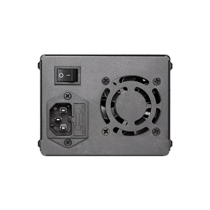 แหล่งจ่ายไฟแบบควบคุม LKS305M รุ่น High Mini 30V5A - Product Image 3