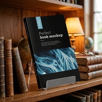 Özel Kitap Baskı Hizmeti Ciltsiz Yumuşak Kapaklı Tam Renkli Dergi Kitabı