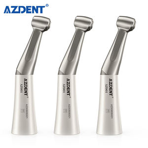 Equipo Baistra de alta calidad, botón de baja velocidad, pieza de mano, contraángulo <span class=keywords><strong>dental</strong></span> - Product Image 2