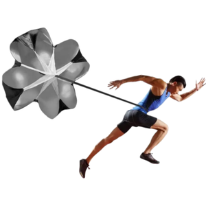 Kit con Coni <span class=keywords><strong>e</strong></span> Scala per Allenamento di Agilità <span class=keywords><strong>e</strong></span> Velocità, Accessori per Calcio, Attrezzatura per Fitness - Product Image 6