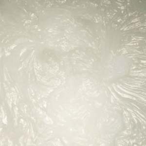 Sulfato de éter lauril de sodio SLES70 % para la industria cosmética - Product Image 6