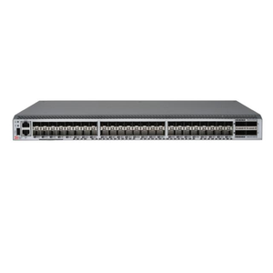 Dell EMC connectrix DS-6620B 32 Gb/giây fibre kênh chuyển đổi DS-6620B - Product Image 1
