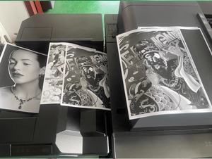 <span class=keywords><strong>Stampante</strong></span> Multifunzione <span class=keywords><strong>Laser</strong></span> B&N A3 per Fotocopiatrice e <span class=keywords><strong>Scanner</strong></span> Kyocera TASKalfa 4002i 5002i 6002i - Vendita all'Ingrosso - Product Image 4