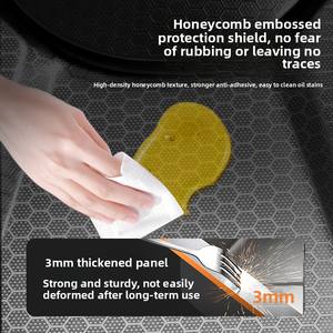 Black Friday Hot Deals Fregaderos de cocina grises de pistola moderna Fregaderos de cocina multifunción Juego de fregadero de cocina de acero inoxidable 304 Grifo - Product Image 4