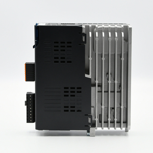 Nuevo Servoaccionamiento EtherCAT LicOS Original de 220V CA y 400W para Automatización Industrial, Aleación de Aluminio de Alta Calidad - Product Image 6