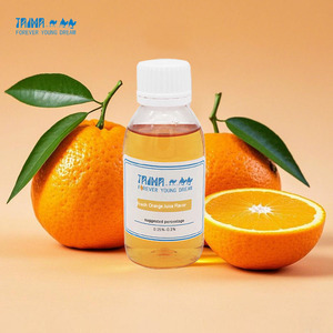 Arôme alimentaire saveur orange <span class=keywords><strong>Fanta</strong></span>, orange, <span class=keywords><strong>mangue</strong></span>, raisin pour boissons - Product Image 6