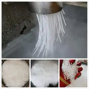 Máquina de fabricação seca do gelo/pelletizador seco do gelo da fábrica