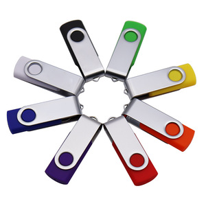 U đĩa xoay <span class=keywords><strong>USB</strong></span> flash drive Bộ nhớ Pen Stick <span class=keywords><strong>cu</strong></span> xoay <span class=keywords><strong>USB</strong></span> Pendrive biểu tượng tùy chỉnh in ấn Pendrive 4GB 8GB 32GB 16GB 64GB - Product Image 2