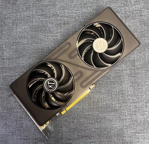Card đồ họa Mi50 Radeon <span class=keywords><strong>Instinct</strong></span> cũ và mới, bán buôn Mi50 - Product Image 1