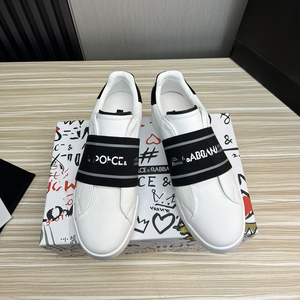 Nouvelles Chaussures de Luxe Designer 2026 – Logo Personnalisé, Qualité Originale, Baskets Décontractées à Lacets et Semelle Épaisse Respirantes pour Femmes - Product Image 2