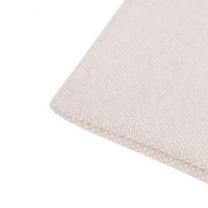 Bán Buôn Chất Lượng Cao 100% Cotton Tái Chế Túi Tote, Giá Rẻ Trống Biểu Tượng Tùy Chỉnh <span class=keywords><strong>Canvas</strong></span> Tote <span class=keywords><strong>Bag</strong></span> - Product Image 4