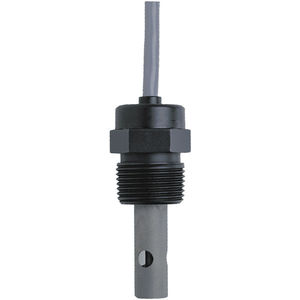 เซ็นเซอร์วัดค่าการนำไฟฟ้าแบบ 2 ขั้ว รุ่นใหม่และเป็นของแท้ InPro7005-VP 52001996 - Product Image 1