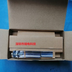 เครื่องนับจำนวนโคโย KCX-5DM 220V 0-65535D จอแสดงผลดิจิตอล สำหรับเครื่องมือกล - Product Image 2