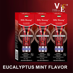 <span class=keywords><strong>ยาสีฟัน</strong></span>ไวท์เทนนิ่งชุดสีขาวออปติก - Product Image 3