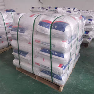 9004-65-3 HPMC in polvere di prodotti chimici giornalieri organici intermedi prodotti chimici biologici - Product Image 3