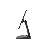 PSJ8500 Écran LED 15,6 pouces Multi-OS Wi-Fi 6 Bluetooth 5.2 Terminal de point de vente tout-en-un pour supermarché, commerce de détail et magasin de proximité