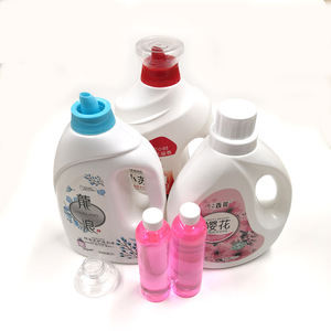 Détergent à <span class=keywords><strong>lessive</strong></span> liquide OEM ODM, formule douce aux ingrédients naturels, pH 7, pour laine, <span class=keywords><strong>soie</strong></span>, vêtements de luxe, flacon noir et violet - Product Image 5