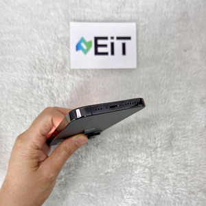 โทรศัพท์มือถือมือสอง<span class=keywords><strong>ราคา</strong></span>ถูก <span class=keywords><strong>iPhone</strong></span> <span class=keywords><strong>14</strong></span> <span class=keywords><strong>Pro</strong></span> สภาพเยี่ยม <span class=keywords><strong>256GB</strong></span> ปลดล็อคแล้ว โทรศัพท์มือถือรีเฟอร์บิช มือสอง เวอร์ชั่นอเมริกา - Product Image 6