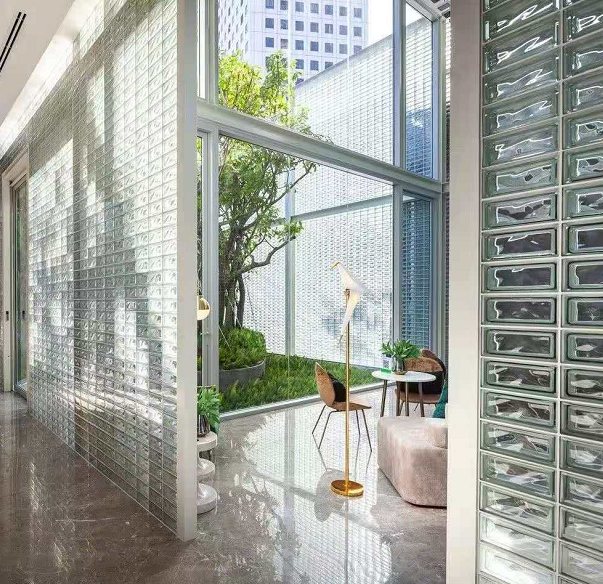 High Quality Home Decoration Special Siza