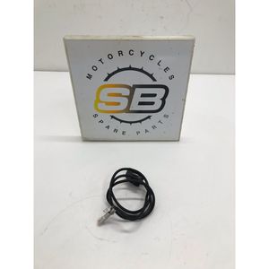 Compatibile con Ducati Multistrada 1200, Controllo Acceleratore 2010-2014, Parte per Moto - Product Image 5