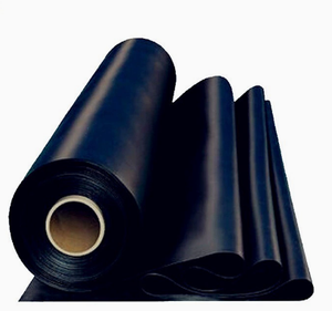 Rouleau de mousse polyuréthane Kuliwei Rogers 4701 PORON, mousse PU microcellulaire à haute résilience pour l'absorption des chocs électroniques - Product Image 4