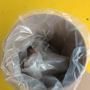 Ácido Butanoico de Alta Calidad CAS 57296-04-5, 2-hidroxi-4-(metiltio)-, 1-metilester en Stock - Product Image 2