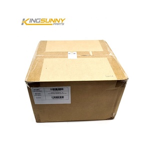 المحرك الأصلي لتسعة F30 F40 سكوتر كهربائي محور المحرك مع 10 * محرك بوت الإطارات المطاط سكوتر - Product Image 4