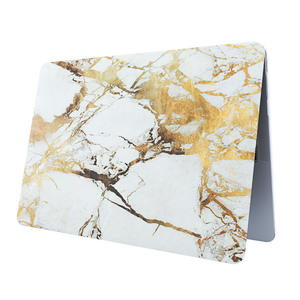 थोक कस्टम Decal DIY कट लैपटॉप Vinyl Decal स्टीकर 11 इंच के लिए 12 इंच 13 इंच हिमाचल प्रदेश/लेनोवो/ASUS मैकबुक त्वचा स्टीकर - Product Image 2