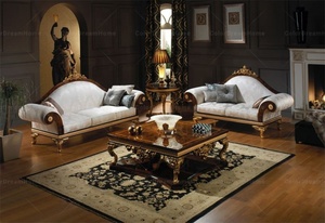 Di lusso <span class=keywords><strong>Barocco</strong></span> intaglio del Legno centro <span class=keywords><strong>tavolo</strong></span> <span class=keywords><strong>nero</strong></span> quadrato in legno di caffè <span class=keywords><strong>tavolo</strong></span> per Living Room Furniture - Product Image 3