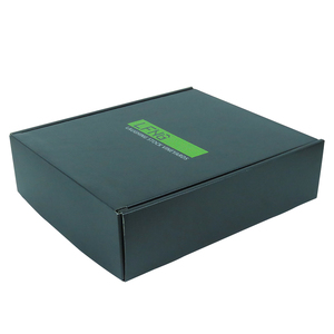 Solución de almacenamiento de vino Premium Exquisita caja de vino grande para conocedores y coleccionistas - Product Image 2