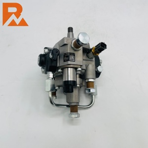 Bomba de Inyección de Combustible 294000-1133 8-98081772-3 para Motor F - Product Image 2