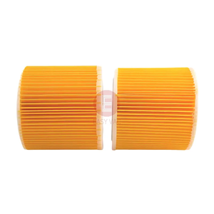Filtro de Repuesto para Aspiradora <span class=keywords><strong>Karcher</strong></span> <span class=keywords><strong>WD</strong></span> SE KWD, Aspiradoras Húmedas y Secas (2.863-303.0) - Product Image 2