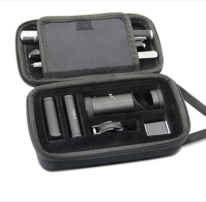 보석 소형 보석 검사 도구 키트 다이아몬드 전문 Gemologists 테스트 도구 보석 도구 키트 - Product Image 3