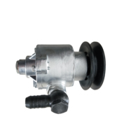 Pièces de chariot élévateur, moteur ZKB-Y2a pour Dalian CPCD50/CPCD70