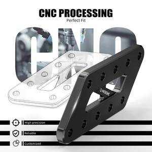 ที่พักเท้าผู้โดยสาร Nicecnc ที่ค้ำสำหรับเคลื่อนย้าย DR650S DR650SE DR650S Suzuki 1996-2024/<span class=keywords><strong>SE</strong></span> DR 650 S DR 650 <span class=keywords><strong>SE</strong></span> <span class=keywords><strong>DR650</strong></span> S <span class=keywords><strong>DR650</strong></span> <span class=keywords><strong>SE</strong></span> - Product Image 3