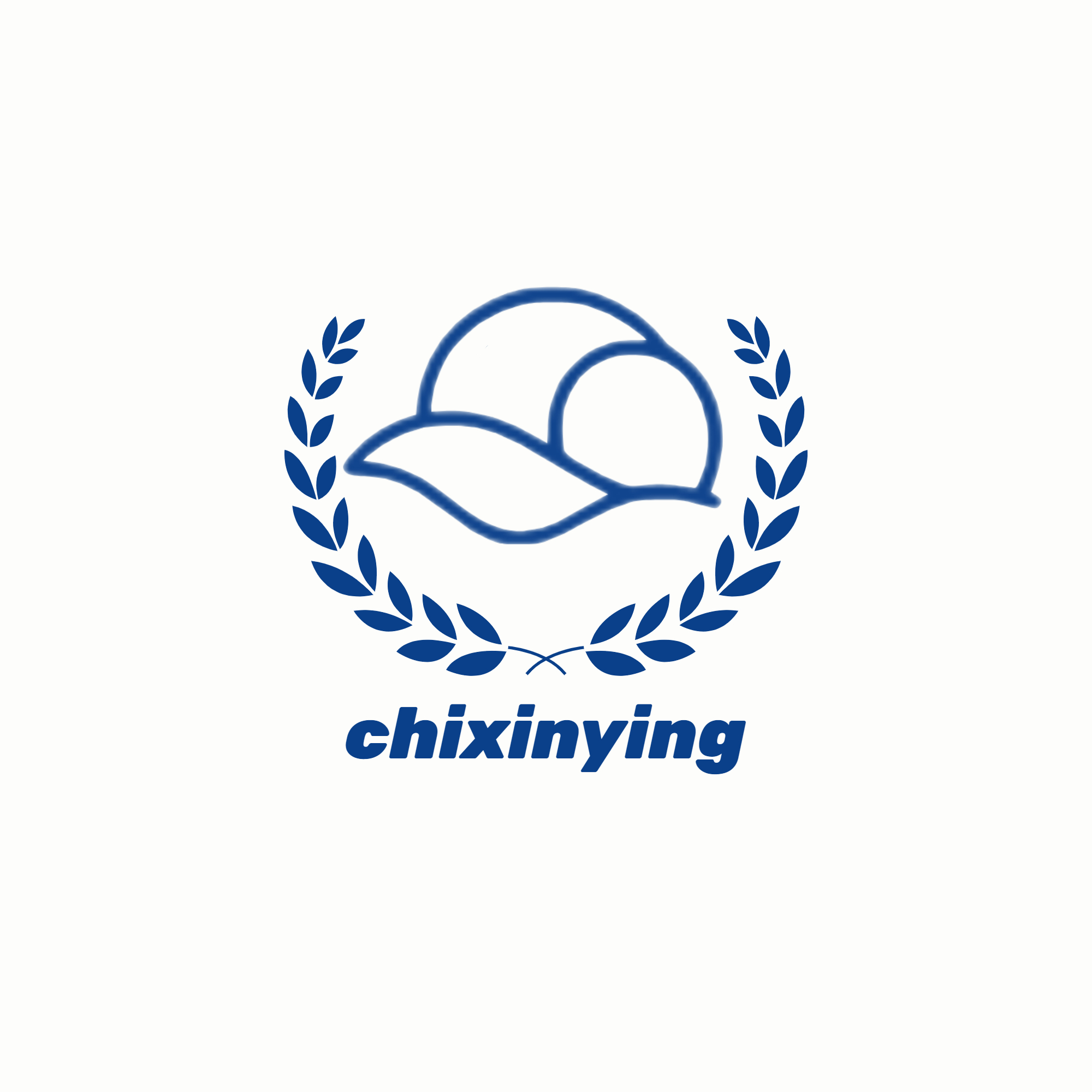 Yiwu Chixin Ying Trading Co., Ltd. logo