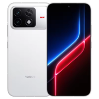 Smartphone Baru Honor WIN2 5G 6.89" 2K OLED Snapdragon 8 Elite Extreme Gen 6 10100mAh Pengisi Daya 100W Dual SIM Ponsel Gaming