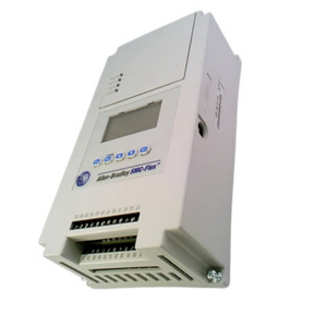 Nuevo Original 4139-454-01-B1FX Módulo de control de arranque suave Bomba RS485 Comunicación 128 I/O AB Marca 100-240V AC 200-600V AC - Product Image 3