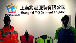 Pour la lumière noire plaque tricoté chapeau hommes femmes <span class=keywords><strong>bonnet</strong></span> blanc froid Fluorescent couleur acrylique tissu commun - Product Image 6