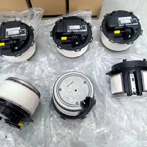 Sistema de Dosificación Emitec Gen 3, Número de Pieza 43949054394628, Transmisión Manual MT de Marca Privada con Licencia, Ensamblado en Francia - Product Image 2