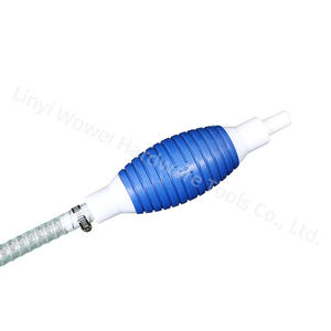 Pompe à <span class=keywords><strong>essence</strong></span> manuelle Pompe à <span class=keywords><strong>essence</strong></span> pour transfert d'huile de voiture Pompe à <span class=keywords><strong>essence</strong></span> diesel liquide Pompe manuelle Siphon pour <span class=keywords><strong>essence</strong></span> <span class=keywords><strong>essence</strong></span> - Product Image 4