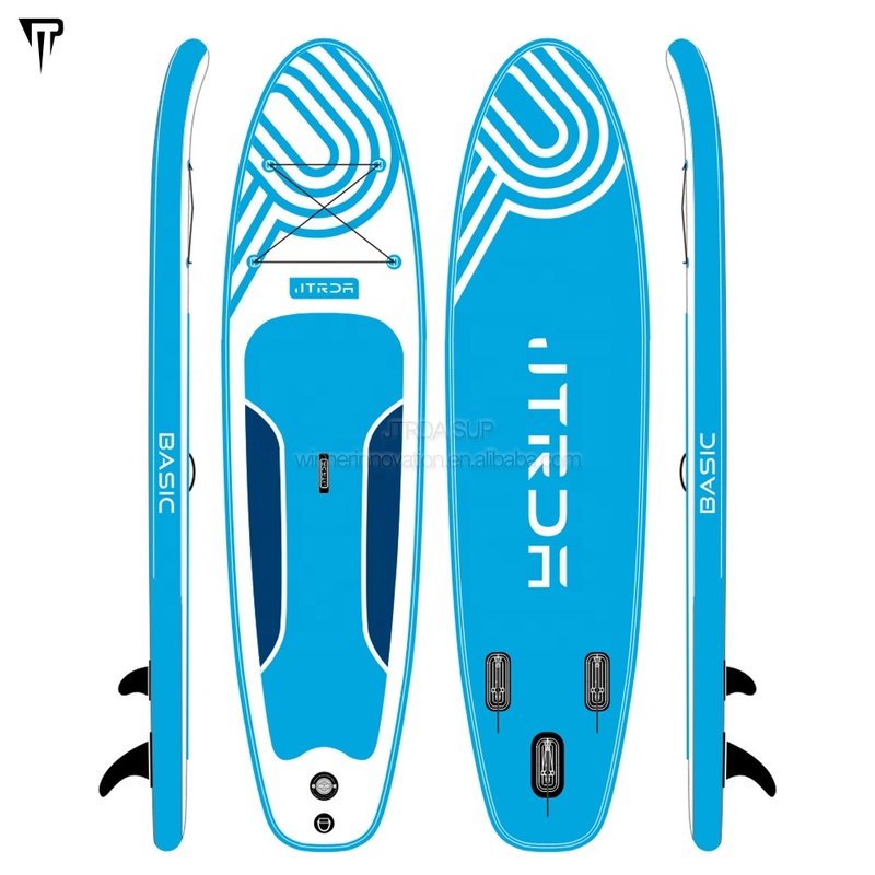 JTRDA Cheap Basic Design Series 10